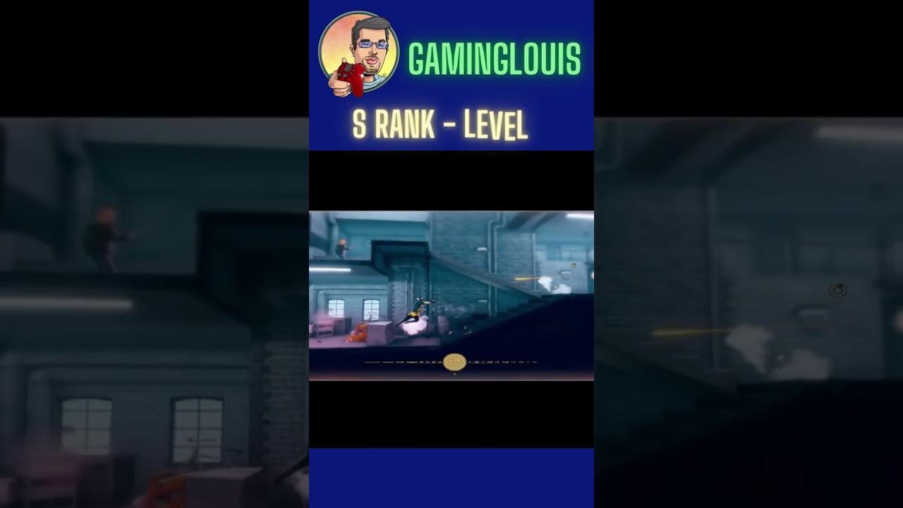 a way out part 4.jpg