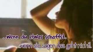 Die Hoffnung Stirbt Zuletzt.