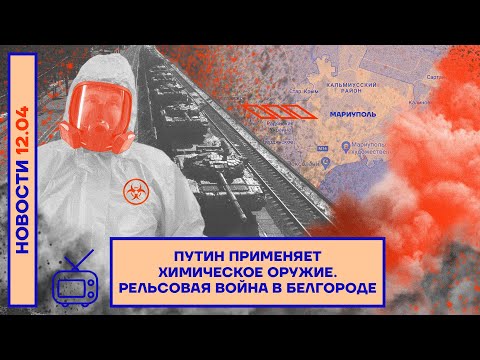 Видео: Линдсей Вагнерын цэвэр хөрөнгө: Вики, гэрлэсэн, гэр бүл, хурим, цалин, ах эгч нар