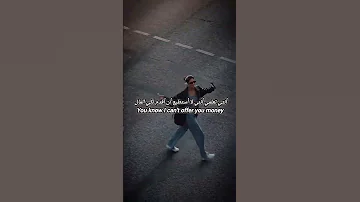 وش تذكركم الاغنية Sing Loud Blackpink اكسبلور Rose 