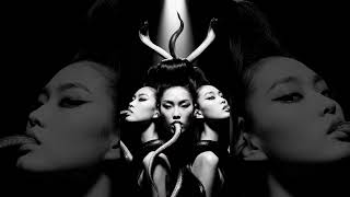Serpent - AI Music Video - Google Veo 3