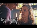 The Dagger Club FULL EPISODE Season 17 Episode 1 Midsomer Murders 