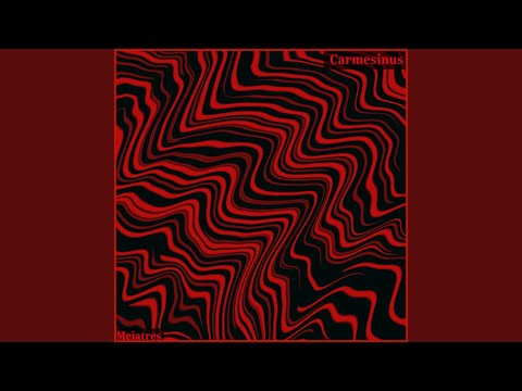Computerwelt 2 (Cover)