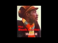 Peter Tosh - Jah Guide (acoustic)