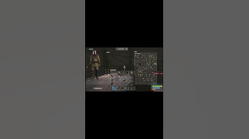 Rust 5x Modded Raid Shorts Part 15 #Rust #RustRaid #RustShorts