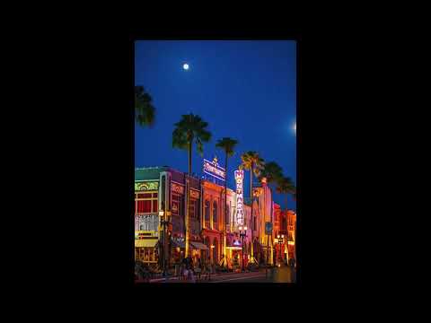 Flo Rida Right Round Slowed Reverb