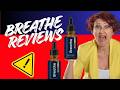 Breathe Drops Reviews My Real Opinion Breathe Drops Supplement Breathe Drops Amazon & Walmart