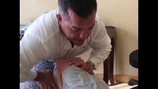 Check Out Our Best Myrtle Beach Chiropractic Cracks of 2018 Part 2