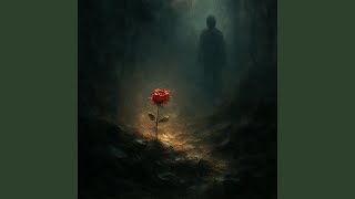 Shadows Of Redemption