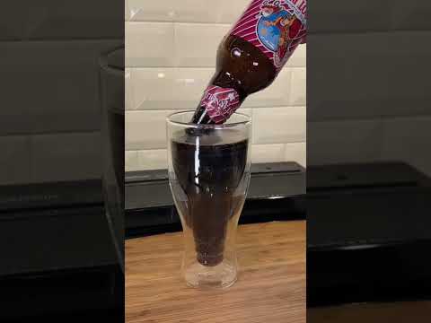 Video: Hat Barq's Root Beer Koffein?