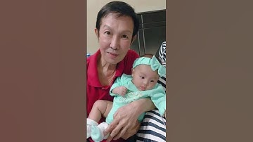 Nghệ Sĩ Vũ Linh Cô Đơn Ở Tuổi Già Mắc Nhiều Căn Bệnh