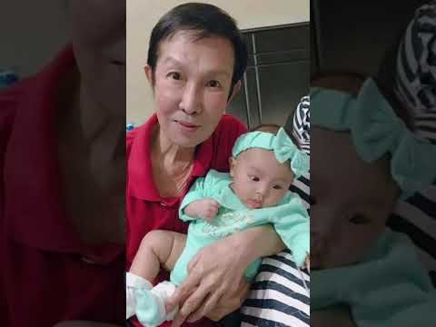 Nghệ Sĩ Vũ