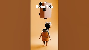 R.E.P.O vs Everything 3D Satisfying Simulation 💦💦💦