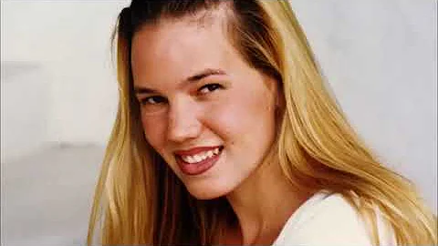 Vanished with Beth Holloway S01E09 Desir Smart 02