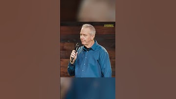 Stupid Questions with Dennis Regan