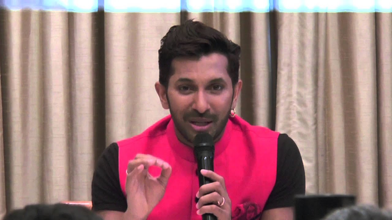 Launch of Jugnee Festival life facebook