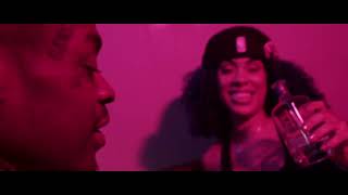 RXKNephew “ She Da Homie “  (Music Video “ prod by @JuneSantana