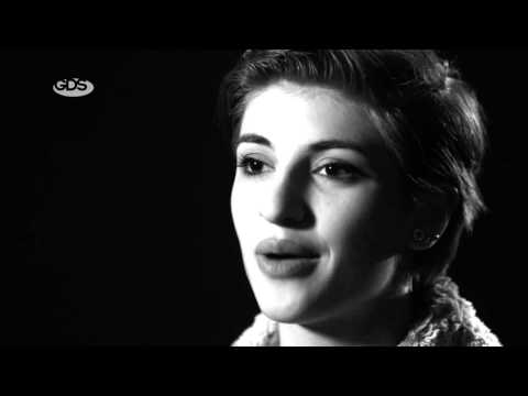 გასული ლაივის განცდები | მარიამ ივარდავა