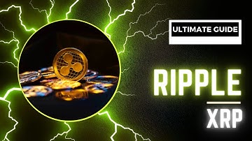 What is Ripple XRP? Everything You Need to Know about Consensus Protocol