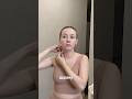 24/30 иду к лучшей версии себя #wellness #влогикаждыйдень