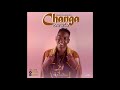 Rasco ft cleva changa karata official audio music