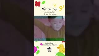 Một Con Vịt Xuân Mai