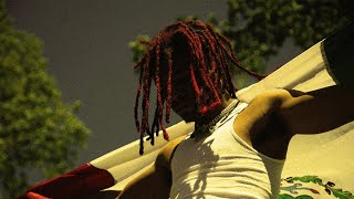 [FREE] Lil Keed + Lil Uzi Vert Type Beat "Stand Tall" [Prod. Belin]