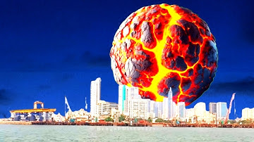 earth to universe video, Solar system, planet falling, space,#space #planet