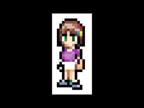 SKE48【ゲームしませんか？】をゲーム音楽風にアレンジしてみた