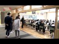 シンガーソングウォーカー#38ダイジェスト