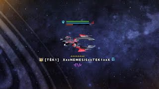 Wu Tr Tek1 Hari̇ta Temi̇zleme