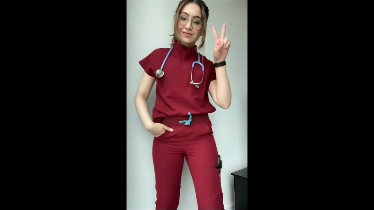 #nurse