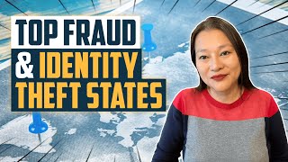 Transunion: How To Freeze Your Credit & Protect Your Identity For Free | Don