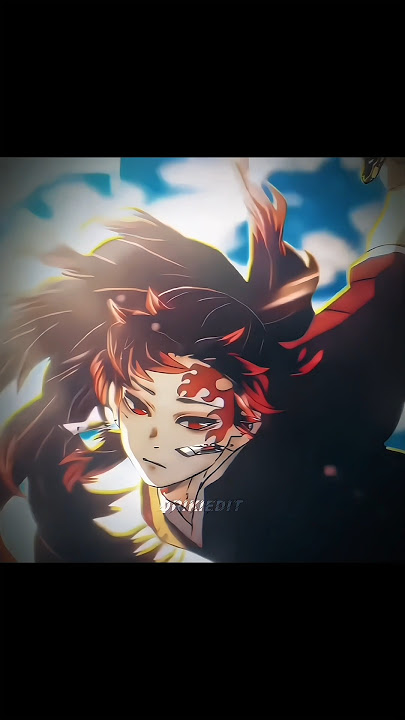 yoriichi / Demon Slayer - Pride-slxughter Edit 4K [ AMV/Edit ] #demonslayer #animeedit