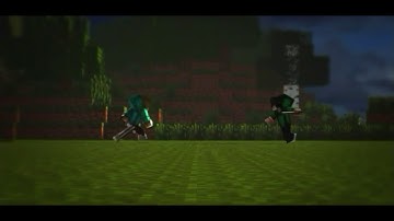 2# so much skill intro dual with thomas animation best !!!