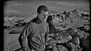 Robert Goulet sings "Lost In The Stars" chords