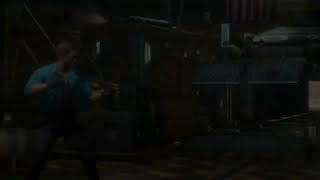 Mortal Kombat 11 - Johnny Cage [Edit-Phonk] 💪😎