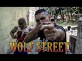 DIMOFF x MITREVV - WOLF STREET (OFFICIAL VIDEO)