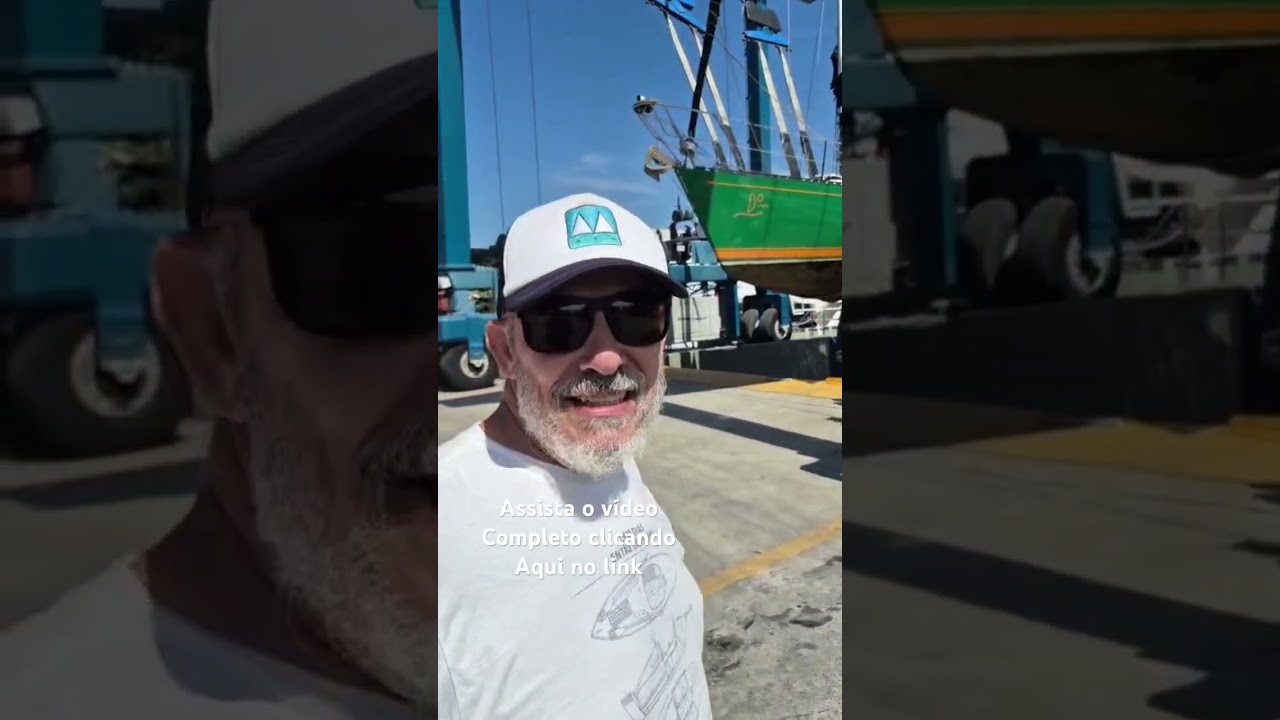 #fast395 #sagaonix #veleiro #nautica