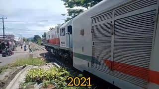 Fate CC 201 89 03 ( 75r )