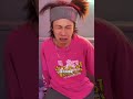 【醬油白米飯】咱們暗號暗了個寂寞,鴨子嗎,一直嗄嘎嗄(上)#搞笑 #搞笑段子 #搞笑視頻 #沙雕剧情 #funny #shorts