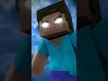 MINECRAFT HEROBRINE AURRA!!@MINECRAFT_MMMMM