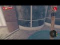 Dead Island Glitch