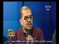 #ممكن الشاعر ضياء الرحمن يلقي