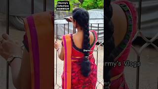 Whatsapp 8438585139 To Join In Group For More Updates