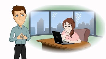 InternetEvolving.com Earn 200% ROI!!