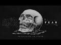 Spite - Fear (Visualizer)