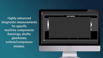 EtaPRO® Predictor AutoDiagnosis