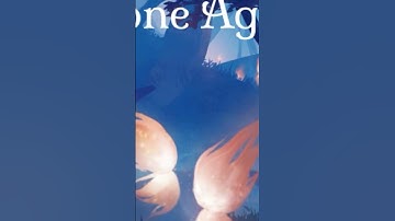 Philip Ancher - Join Me On The Porch (Official Lyric Video)