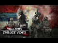 ČSS - Crna Gora Special Forces | Specijalne Snage Crne Gore